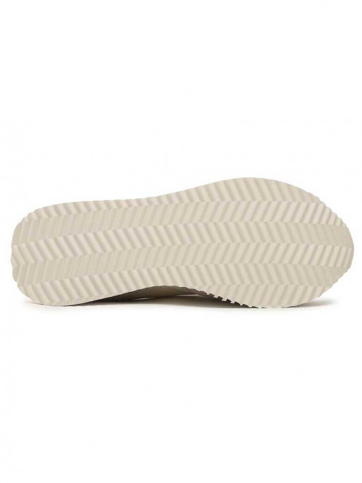 PEPE JEANS Incaltaminte Rusper Sweet