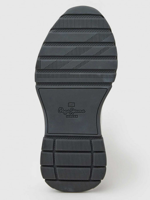 PEPE JEANS Incaltaminte Banksy Plain