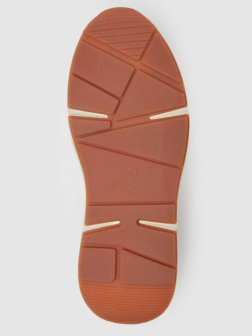 PEPE JEANS Incaltaminte Arrow Light