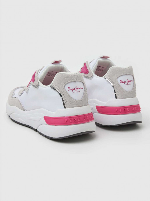 PEPE JEANS Incaltaminte Arrow Light