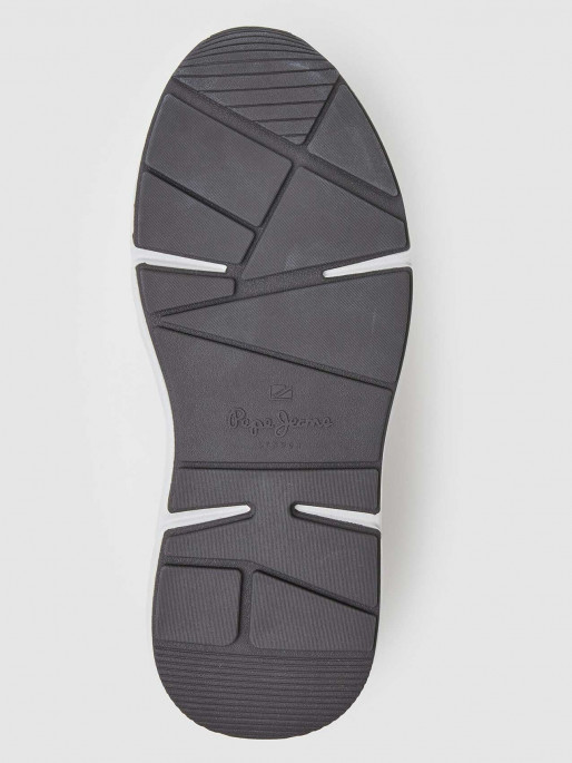 PEPE JEANS Incaltaminte Arrow Light