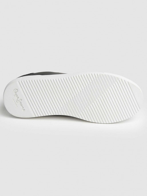 PEPE JEANS Incaltaminte Adams Basy