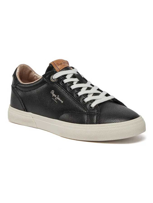 PEPE JEANS KENTON STREET W Shoes