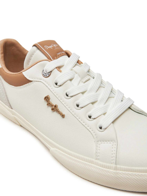 PEPE JEANS