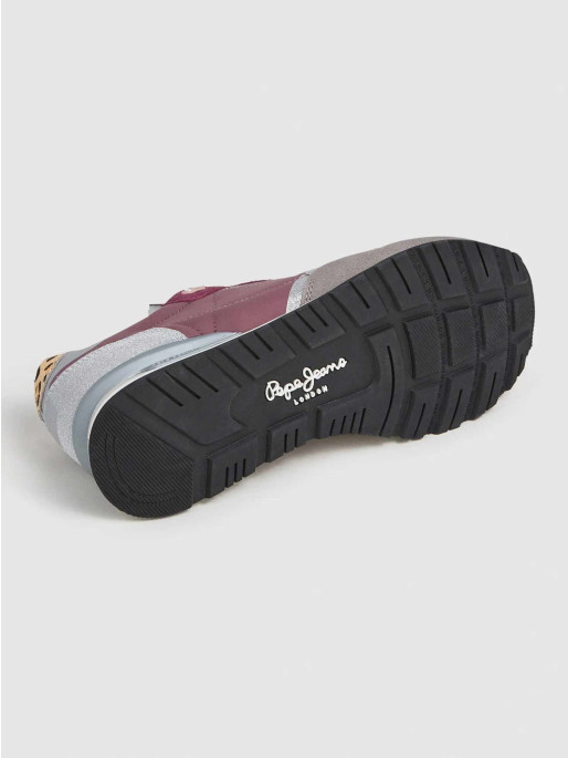 PEPE JEANS