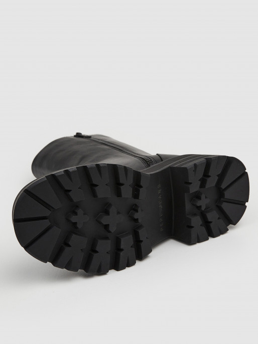 PEPE JEANS Incaltaminte Bettle Wild