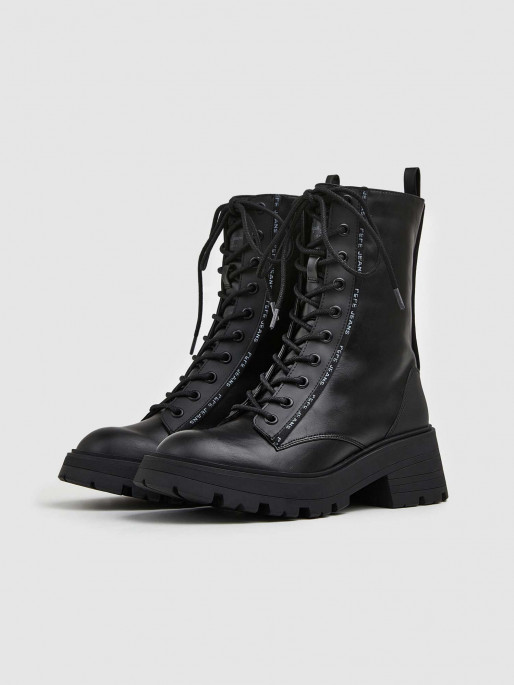 PEPE JEANS Incaltaminte Soda Rub W