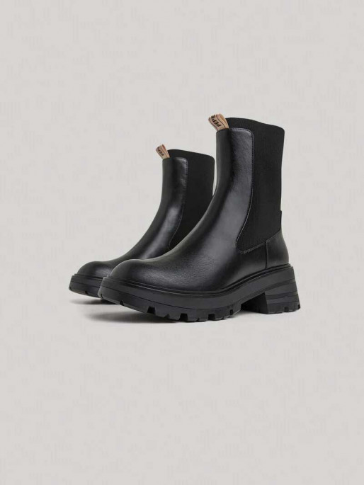 PEPE JEANS Incaltaminte Soda Plus