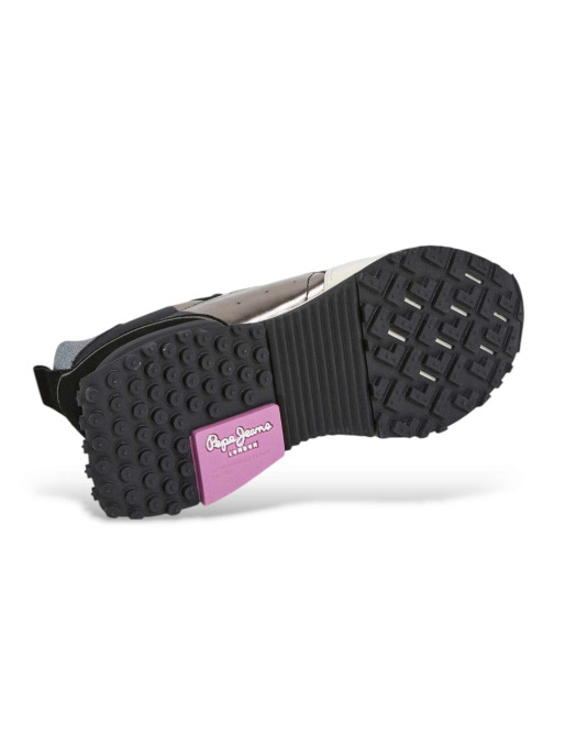 PEPE JEANS Incaltaminte Archer Elite W