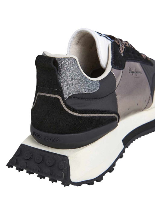 PEPE JEANS Incaltaminte Archer Elite W