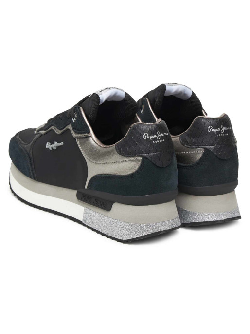 PEPE JEANS