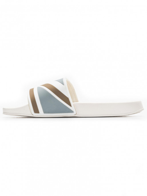 PEPE JEANS Slapi Slider Flag