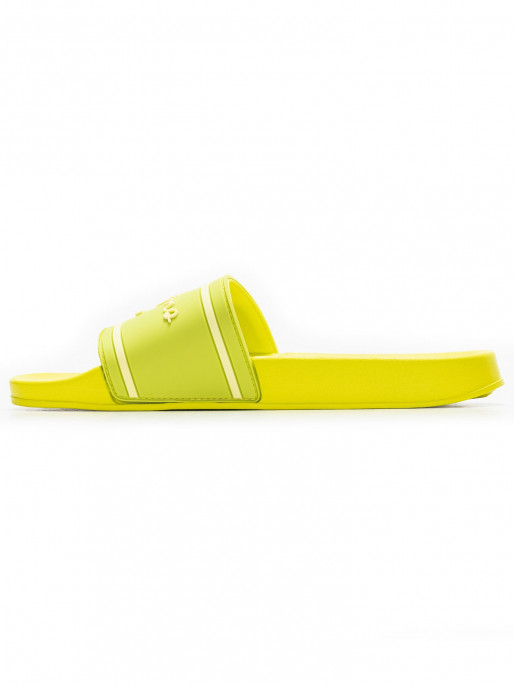 PEPE JEANS Slapi Slider Logo Woman