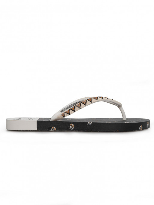 PEPE JEANS Slapi Rake Preppy