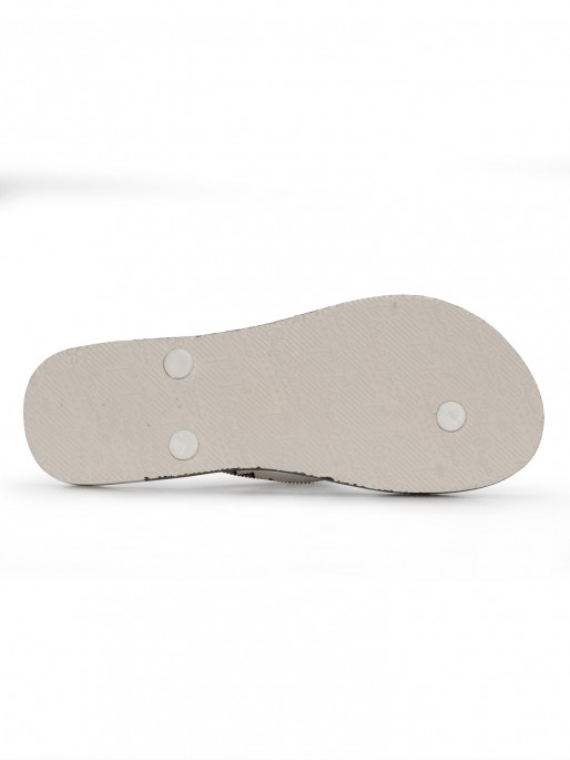 PEPE JEANS Slapi Rake Preppy