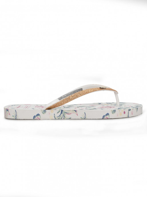 PEPE JEANS Slapi Rake Bucolic