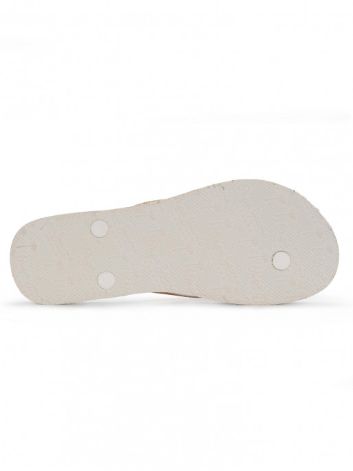 PEPE JEANS Slapi Rake Bucolic
