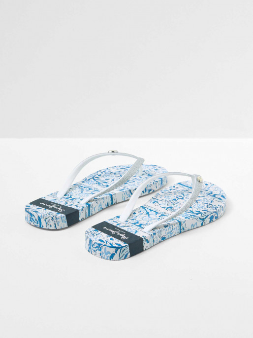 PEPE JEANS Slapi Rake Delft