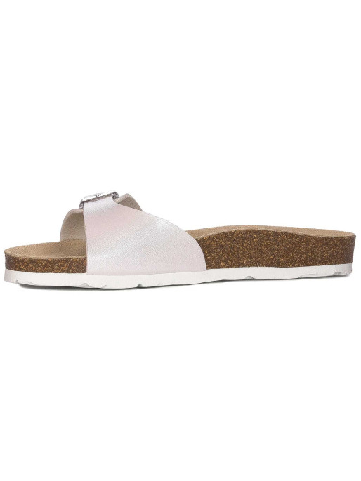 PEPE JEANS Papuci Oban Nacar W