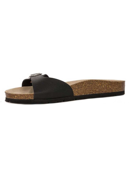 PEPE JEANS Papuci Oban Clever W