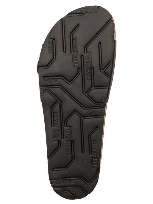 PEPE JEANS Papuci Oban Clever W