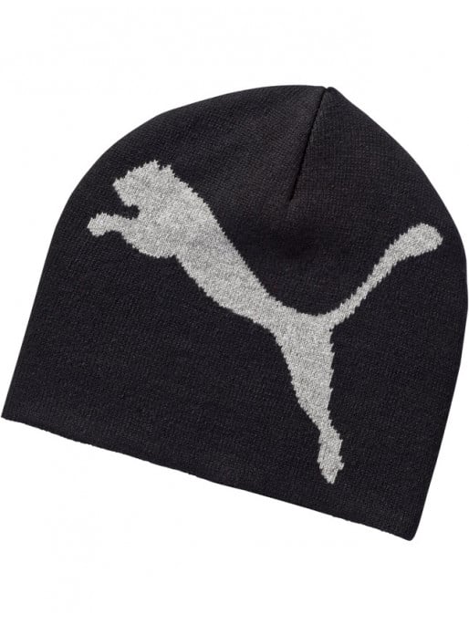 PUMA Fes ESS Big Cat Beanie