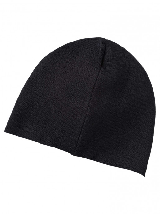 PUMA Fes ESS Big Cat Beanie