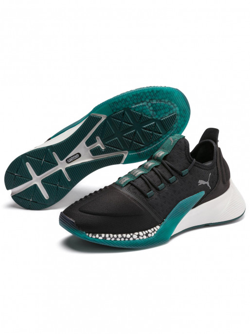 puma xcelerator shoes