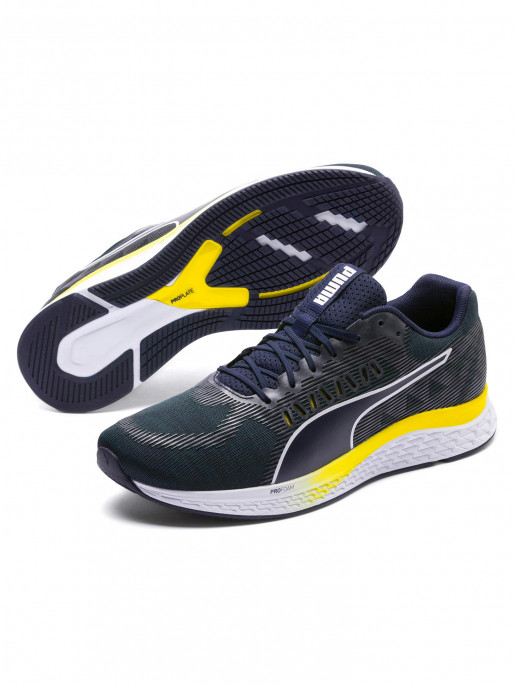 puma speed sutamina