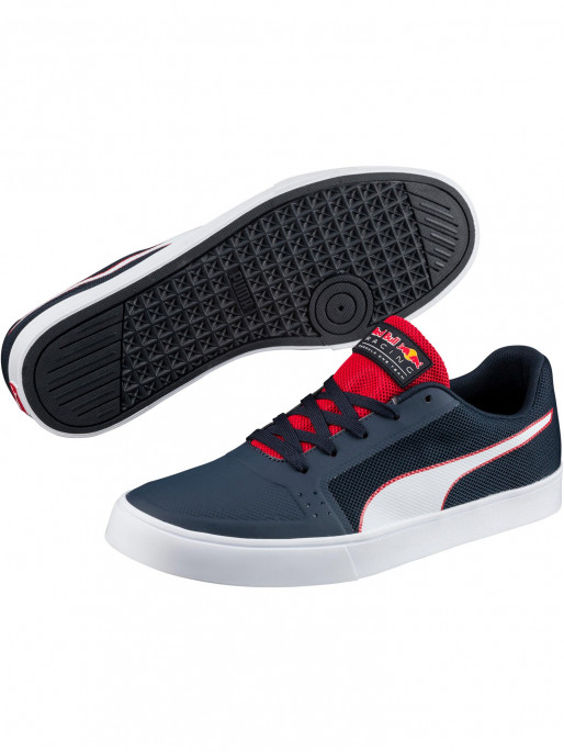 puma rbr shoes