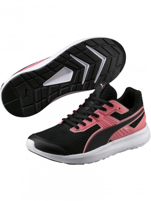 puma escaper shoes