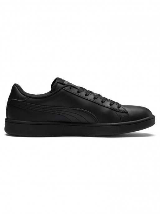 PUMA Incaltaminte Smash v2 LA