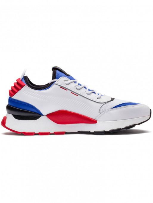 puma shoes 219 collection