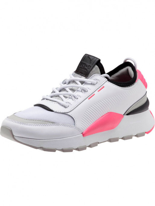 puma sport shoes 219