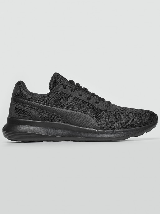 PUMA Παπούτσια M ST Activate