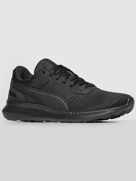 PUMA Παπούτσια M ST Activate