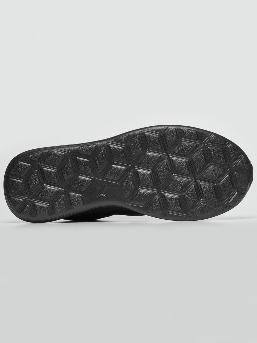PUMA Παπούτσια M ST Activate