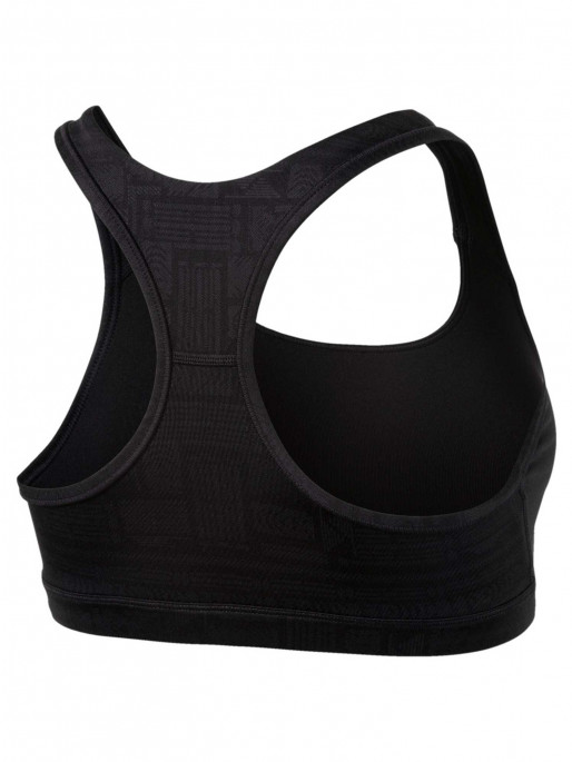 PUMA Top PWRSHAPE Foreve