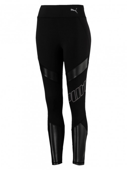 puma elite speed tight