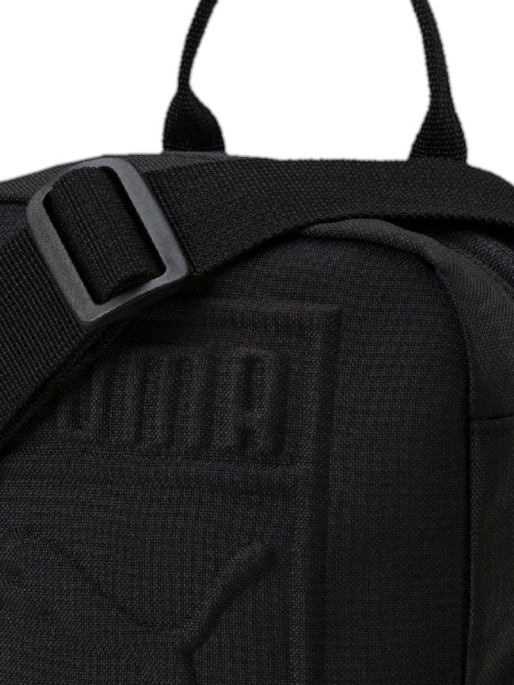 PUMA S Τσάντα