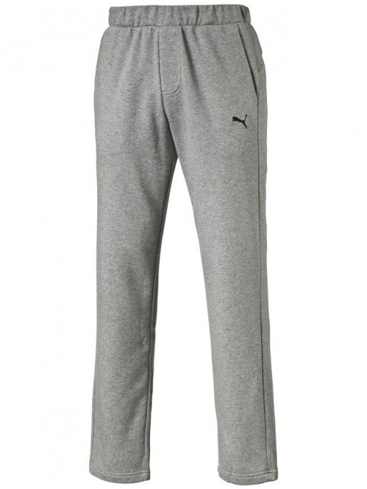 puma ess sweat pants