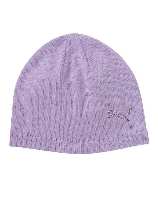 PUMA Karen Beanie