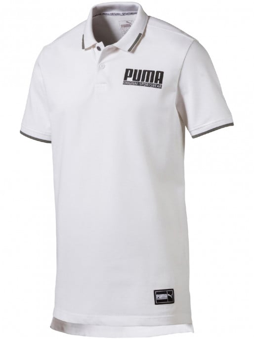 Acquisti Online 2 Sconti Su Qualsiasi Caso Puma T Shirts With