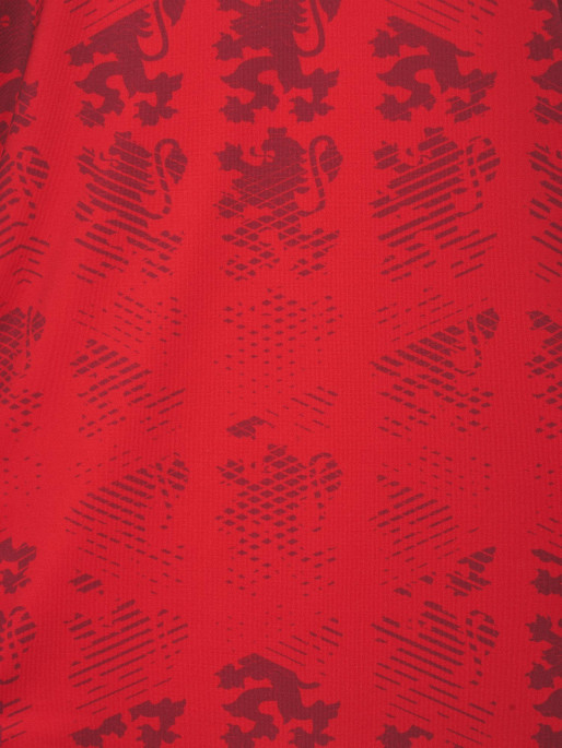 БВФ Волейболна фланелка жени БЪЛГАРИЯ