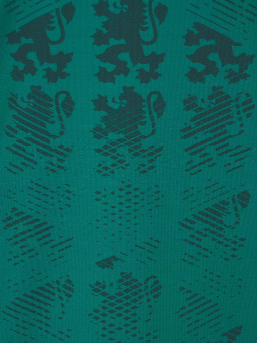 БВФ Volleyball jersey women BULGARIA