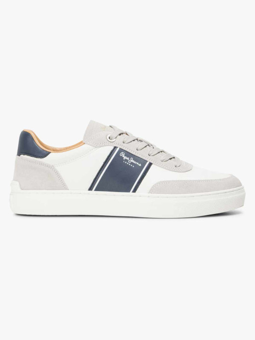 PEPE JEANS