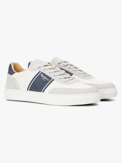 PEPE JEANS