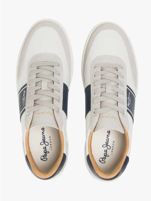 PEPE JEANS