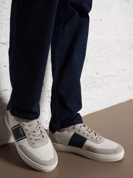 PEPE JEANS