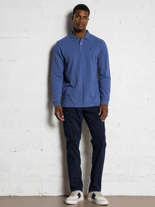 PEPE JEANS